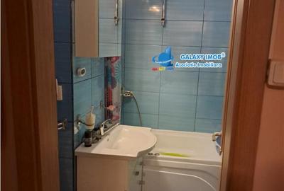 De inch ap cu 2 camere ultracentral la cheie - 7