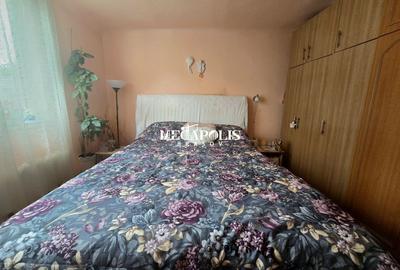 Casa | 102mp | Curte | Loc Parcare | Schei, Brasov - 9
