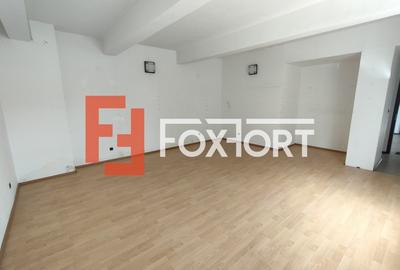 Spatii de inchiriat pentru birouri sau depozitare zona Iosefin - ID C5330 - 4