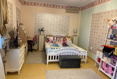 Vila D+Parter+Etaj - km 5 (suprafata teren 488 mp) - 9