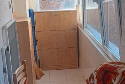 Apartament 2 camere -48.84mp -2 minute pana la metrou Titan - 5