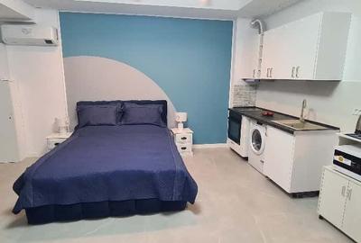 Studio Axxis Nova SeaSide - 2