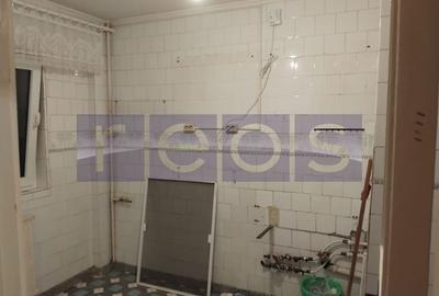 VANZARE 3 CAMERE I DECOMANDAT I METROU I VALEA IALOMITEI I 2 BALCOANE - 5