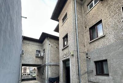 Apartament în vilă Ultra-Central - Piața Unirii - kilometrul 0 - 3