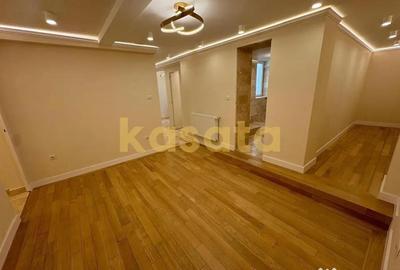 Apartament cu 5 camere decomandat în Dorobanți - 7