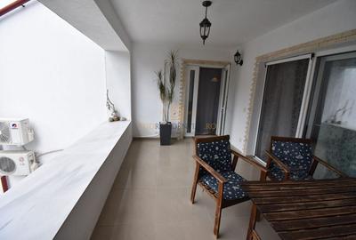 Vila tip duplex, finisaje premium, Comuna 1 Decembrie, comision zero - 10