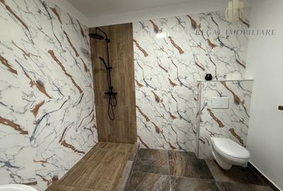 Casă individuală cu 3 camere cu Canalizare în 13 Septembrie - 10