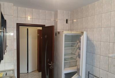 Proprietar inchiriez apartament 2 camere metrou Nicolae Grigorescu - 8