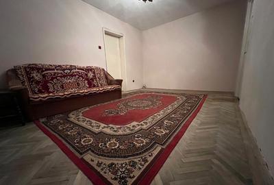 Apartament cu 2 camere Targu Jiu, zona centrala - 2