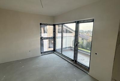 Casă cu 4 camere cu Teren 150 Mp în Andrei Mureșanu - 3