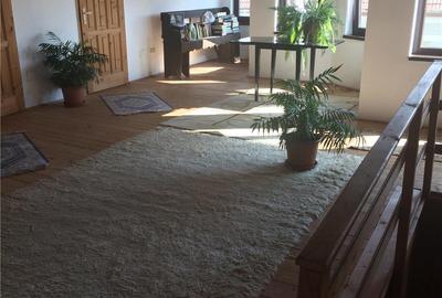 Casă cu 4 camere în Ciugud - 1