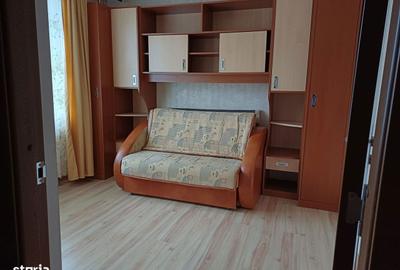 Apartament cu 2 camere decomandat în Central - 1