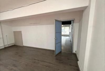 Spatiu comercial | Nemobilat | Parcul Circului | Tei | Centrala - 3