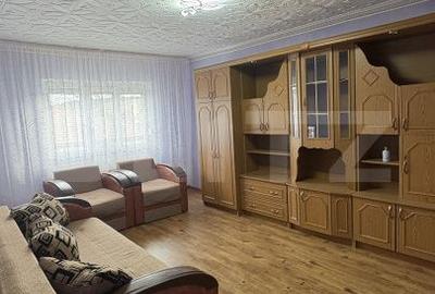 Apartament cu 2 camere în Central - 5