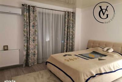 Apartament cu 2 camere în Central - 5