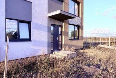 Casă cu 2 camere cu Teren 280 Mp în Sânandrei - 6