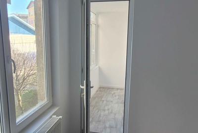 Apartament cu 2 camere decomandat în Central - 3