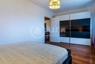 Comision 0% Apartament 2 camere in bloc nou | Observatorului Zorilor - 3