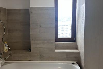 Garsonieră în Vișan - 7