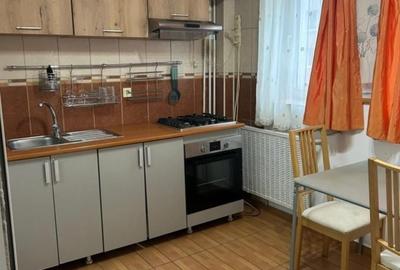 Garsonieră semidecomandată în Dobroești - 4