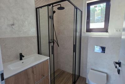 Casă cu 3 camere în Ciupercenii Noi