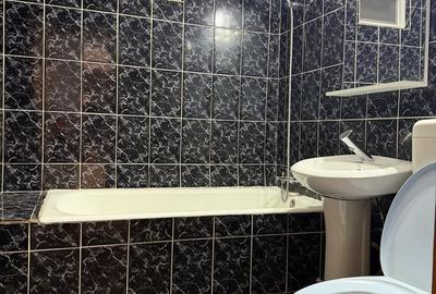 Apartament cu 2 camere în Central - 4
