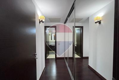 Apartament cu 2 camere decomandat, mobilat în Splaiul Unirii - 5