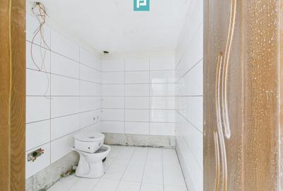 Apartament cu 2 camere semidecomandat în Buziașului - 9