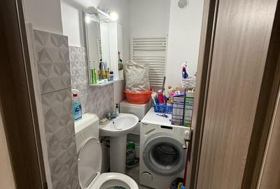 Apartament cu 4 camere decomandat în Lucian Blaga