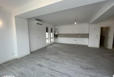 Apartament cu 3 camere în Girocului - 3