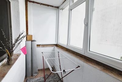 Apartament cu 2 camere în Domenii - 3
