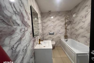 Apartament cu 2 camere în Ștefăneștii de Jos - 9