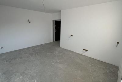 Apartament cu 2 camere decomandat în Pietroasa - 6