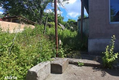 Teren de 437 mp, în Copou - 4