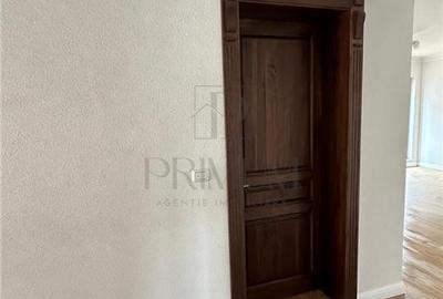Duplex cu 4 camere cu Canalizare în Ghiroda - 2