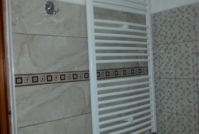 Casă cu Teren 324 Mp în Hârșova
