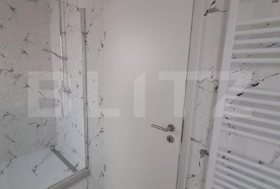 Casă cu 3 camere cu Teren 200 Mp în Central