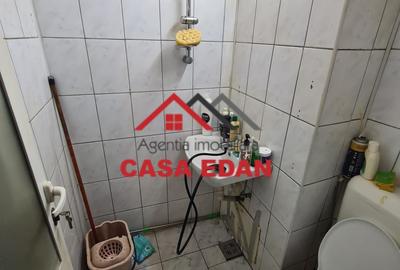 Garsonieră în Câmpina - 8