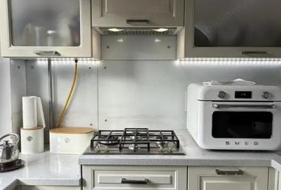 Apartament cu 2 camere decomandat în Dâmbovița - 4