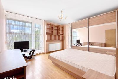 Apartament cu 2 camere decomandat, mobilat în Est - 12