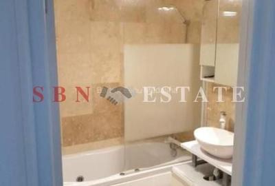 Apartament cu 2 camere semidecomandat în Ștefan cel Mare