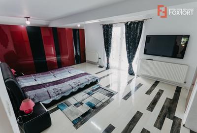 Casă individuală cu 8 camere cu Teren 4424 Mp în Jebel - 26