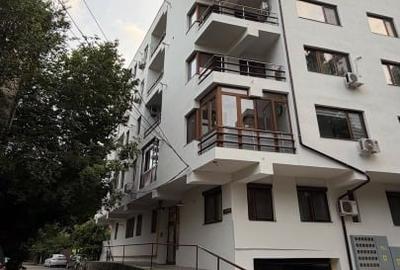 Apartament cu 2 camere semidecomandat, mobilat în Dristor - 1