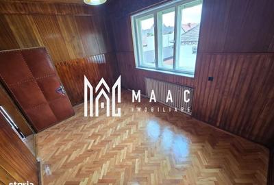 Apartament cu 4 camere în Șelimbăr