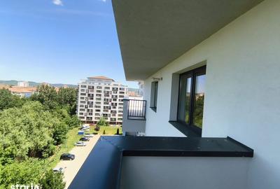 Apartament cu 4 camere în Șelimbăr - 6