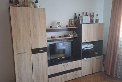 Apartament cu 2 camere semidecomandat în Dorobanților - 4