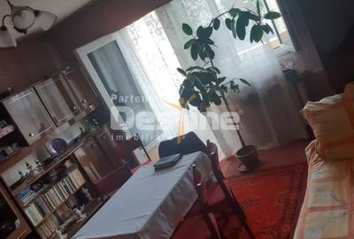 Apartament cu 2 camere în Dâmbovița - 3