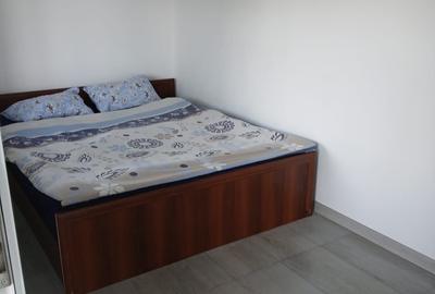 Garsonieră nedecomandată în Coronini - 3