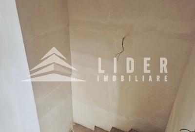 Apartament cu 4 camere semidecomandat în Zorilor - 6
