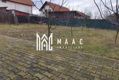 Casă individuală cu 9 camere cu Canalizare în Central - 10